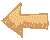 Back Arrow