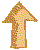 Up Arrow